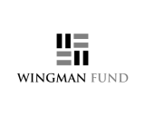/public/logoimage/1574398127Wingman Fund.png